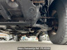 Used 2008 AT toyota land-cruiser-prado GRJ120W Image[36]