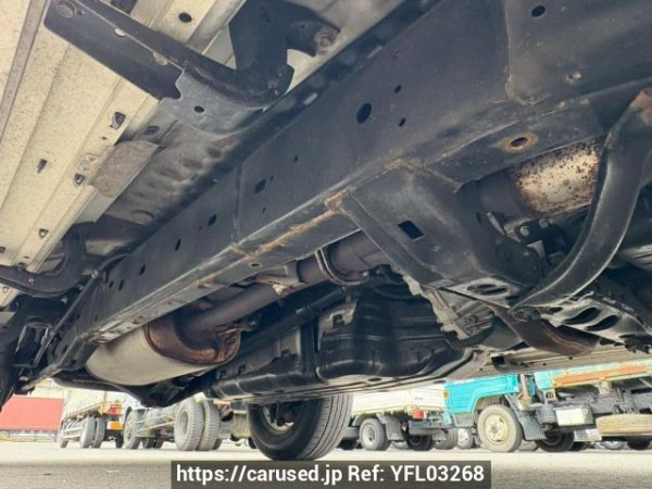 Used 2008 AT toyota land-cruiser-prado GRJ120W Image[37]