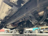 Used 2008 AT toyota land-cruiser-prado GRJ120W Image[37]