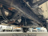 Used 2008 AT toyota land-cruiser-prado GRJ120W Image[38]