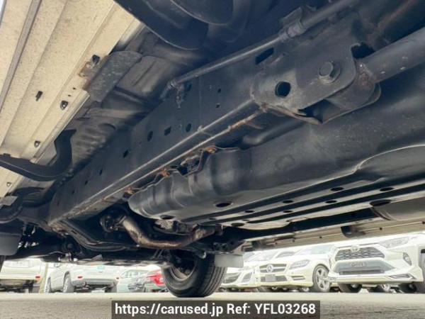 Used 2008 AT toyota land-cruiser-prado GRJ120W Image[39]