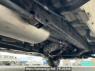 Used 2008 AT toyota land-cruiser-prado GRJ120W Image[40]
