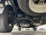 Used 2008 AT toyota land-cruiser-prado GRJ120W Image[41]
