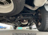 Used 2008 AT toyota land-cruiser-prado GRJ120W Image[42]