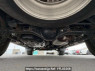 Used 2008 AT toyota land-cruiser-prado GRJ120W Image[43]