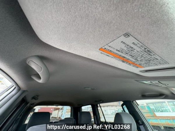 Used 2008 AT toyota land-cruiser-prado GRJ120W Image[47]