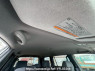 Used 2008 AT toyota land-cruiser-prado GRJ120W Image[47]