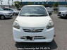 Used 2013 AT daihatsu mira-e-s LA300S Image[1]