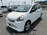 Used 2013 AT daihatsu mira-e-s LA300S Image[2]