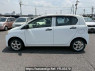 Used 2013 AT daihatsu mira-e-s LA300S Image[3]