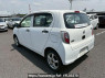Used 2013 AT daihatsu mira-e-s LA300S Image[4]