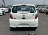 Used 2013 AT daihatsu mira-e-s LA300S Image[5]
