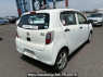 Used 2013 AT daihatsu mira-e-s LA300S Image[6]