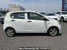 Used 2013 AT daihatsu mira-e-s LA300S Image[7]