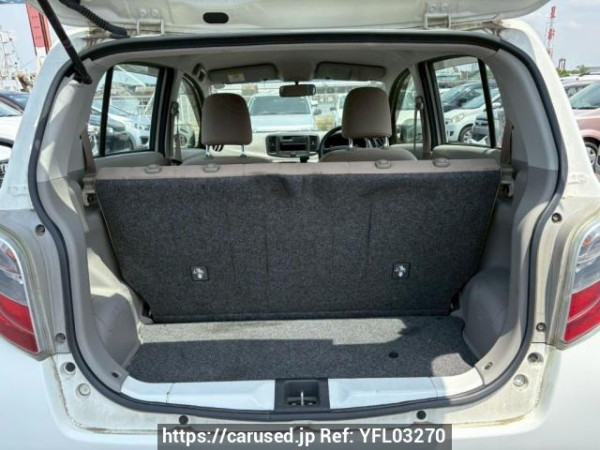 Used 2013 AT daihatsu mira-e-s LA300S Image[8]