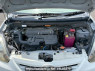 Used 2013 AT daihatsu mira-e-s LA300S Image[9]