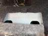 Used 2013 AT daihatsu mira-e-s LA300S Image[11]