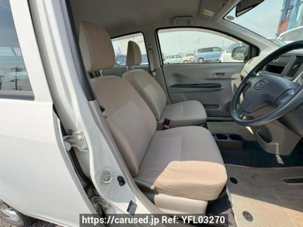 Used 2013 AT daihatsu mira-e-s LA300S Image[12]