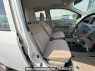 Used 2013 AT daihatsu mira-e-s LA300S Image[12]