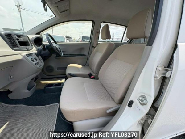Used 2013 AT daihatsu mira-e-s LA300S Image[13]