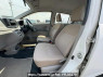 Used 2013 AT daihatsu mira-e-s LA300S Image[13]