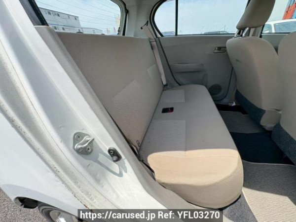 Used 2013 AT daihatsu mira-e-s LA300S Image[14]