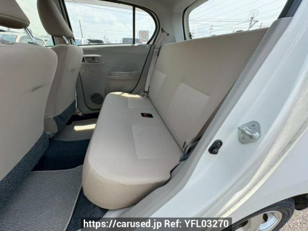Used 2013 AT daihatsu mira-e-s LA300S Image[15]