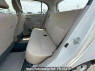 Used 2013 AT daihatsu mira-e-s LA300S Image[15]