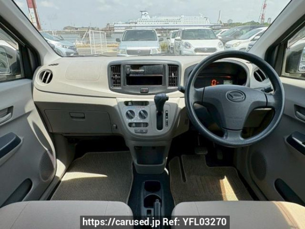 Used 2013 AT daihatsu mira-e-s LA300S Image[16]