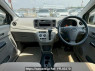 Used 2013 AT daihatsu mira-e-s LA300S Image[16]