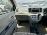 Used 2013 AT daihatsu mira-e-s LA300S Image[17]