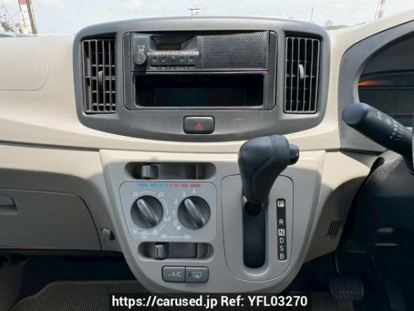 Used 2013 AT daihatsu mira-e-s LA300S Image[18]