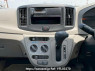 Used 2013 AT daihatsu mira-e-s LA300S Image[18]