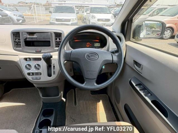 Used 2013 AT daihatsu mira-e-s LA300S Image[19]