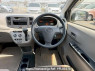 Used 2013 AT daihatsu mira-e-s LA300S Image[19]