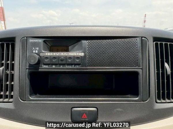 Used 2013 AT daihatsu mira-e-s LA300S Image[20]