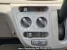 Used 2013 AT daihatsu mira-e-s LA300S Image[21]