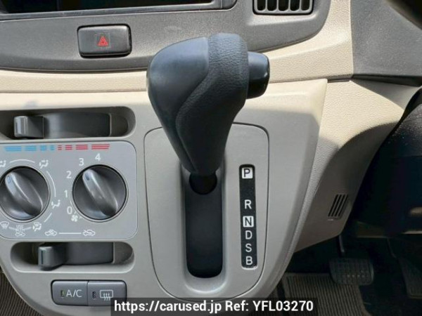 Used 2013 AT daihatsu mira-e-s LA300S Image[22]