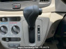 Used 2013 AT daihatsu mira-e-s LA300S Image[22]