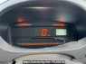 Used 2013 AT daihatsu mira-e-s LA300S Image[23]