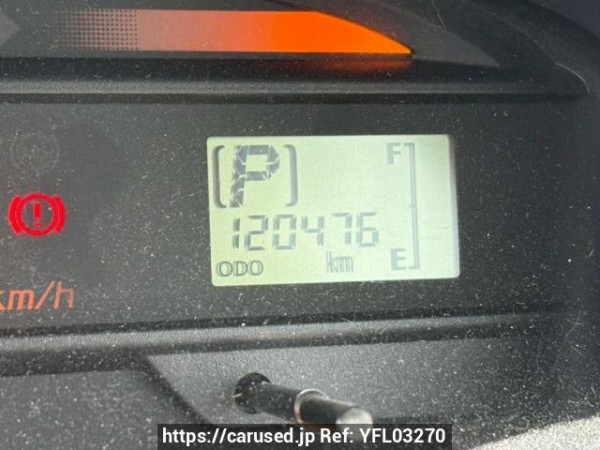 Used 2013 AT daihatsu mira-e-s LA300S Image[24]