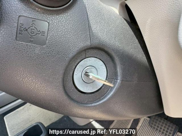 Used 2013 AT daihatsu mira-e-s LA300S Image[25]