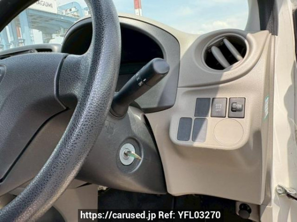 Used 2013 AT daihatsu mira-e-s LA300S Image[26]