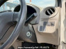 Used 2013 AT daihatsu mira-e-s LA300S Image[26]