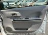 Used 2013 AT daihatsu mira-e-s LA300S Image[27]
