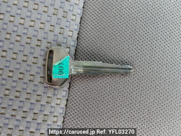 Used 2013 AT daihatsu mira-e-s LA300S Image[28]
