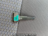 Used 2013 AT daihatsu mira-e-s LA300S Image[28]