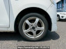 Used 2013 AT daihatsu mira-e-s LA300S Image[29]