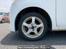 Used 2013 AT daihatsu mira-e-s LA300S Image[30]