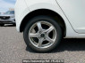 Used 2013 AT daihatsu mira-e-s LA300S Image[31]